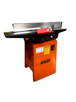 Фугувальний верстат SP-150 GTM  0,75кВт 220В купить