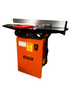 Фугувальний верстат SP-150 GTM  0,75кВт 220В в Украине