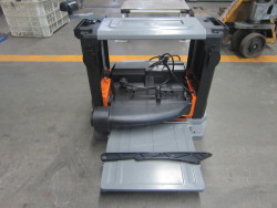 Рейсмусний верстат PT330A 1,8кВт 230В купить
