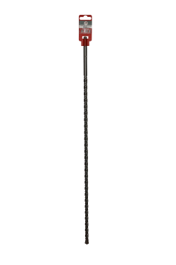 Бур + 12*540/600 бетон,цегла