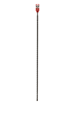 Бур + 16*940/1000 бетон,цегла