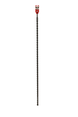 Бур + 18*940/1000 бетон, кирпич
