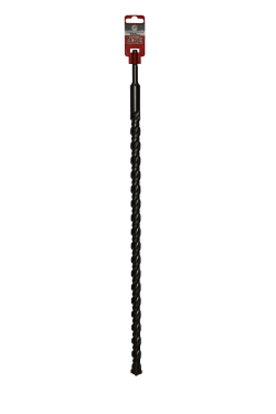 Бур + 22*540/600 бетон, цегла