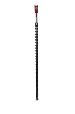 Бур М 40*720/800 SDS-max