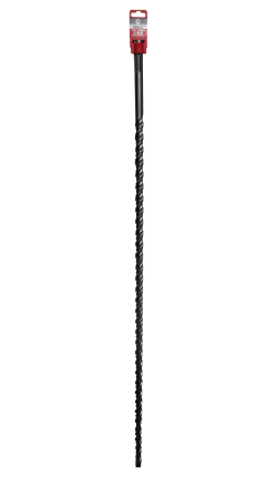 Бур М 24*920/1000 SDS-max