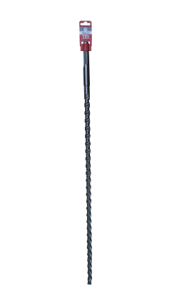 Бур М 24*450/600 SDS-max