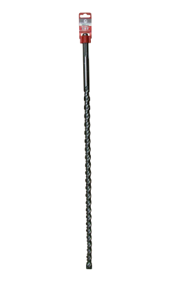 Бур М 26*720/800 SDS-max
