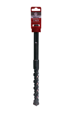 Бур М 24*250/310 SDS-max