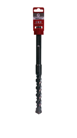Бур М 24*390/450 SDS-max