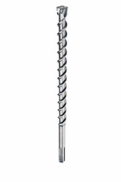 Бур М 50*950/1200 SDS-max