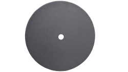 Круг відрізний 350*3,5*25,4 (UA) купить