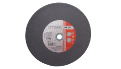 Круг відрізний 350*3,5*25,4 (UA)