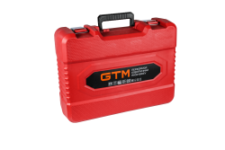 Перфоратор + RH32/1000EV 1050Вт, 0-820об/хв, 5Дж, 32мм бочковий в Украине