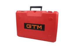 Перфоратор + RH28/850EV 3,2Дж, 850Вт, 6-28мм, 3реж. скидки