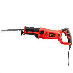 Пила шаблонна RS210/1000E 1000Вт,1000-2800х/хв, дерево/кол.мет/сталь - 210/28/10мм не дорого