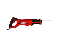 Пила шаблонна RS210/1000E 1000Вт,1000-2800х/хв, дерево/кол.мет/сталь - 210/28/10мм ціна