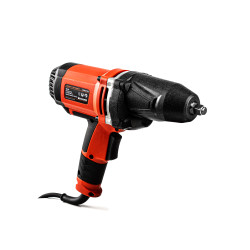 Гайкокрут уд. IW550/950 950Вт, 1/2&quot;, 550Нм в Україні