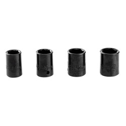 Гайкокрут уд. IW550/950 950Вт, 1/2&quot;, 550Нм замовити