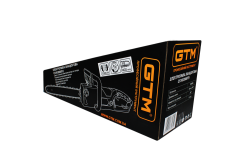 Електропила CS16/2000TH 2000Вт шина-40см, 3/8Р GTM - фото №2 Електропила CS16/2000TH 2000Вт шина-40см, 3/8Р GTM купить