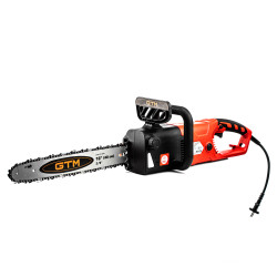 Електропила CS16/2000TH 2000Вт шина-40см, 3/8Р GTM - фото №4 Електропила CS16/2000TH 2000Вт шина-40см, 3/8Р GTM заказать