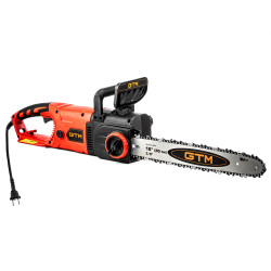 Електропила CS16/2000TH 2000Вт шина-40см, 3/8Р GTM - фото №6 Електропила CS16/2000TH 2000Вт шина-40см, 3/8Р GTM фото