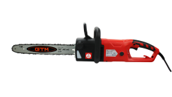 Електропила CS16/2000TH 2000Вт шина-40см, 3/8Р GTM - фото №9 Електропила CS16/2000TH 2000Вт шина-40см, 3/8Р GTM акция