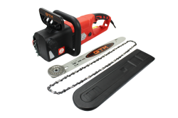 Електропила CS16/2000TH 2000Вт шина-40см, 3/8Р GTM - фото №11 Електропила CS16/2000TH 2000Вт шина-40см, 3/8Р GTM скидки