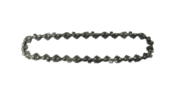 Ланцюг 127мм для CS18/127BL