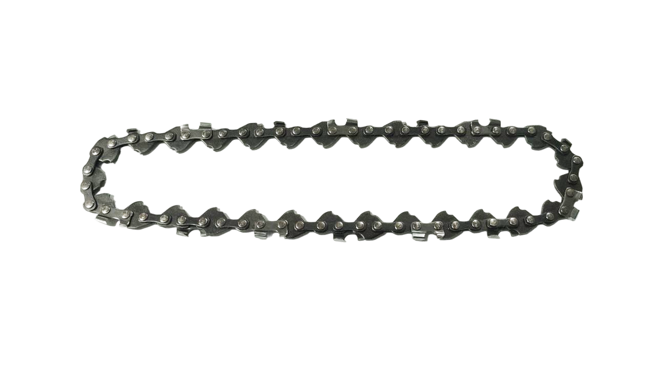 Ланцюг 127мм для CS18/127BL