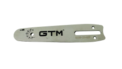 Шина 5"/127мм для CS18/127BL