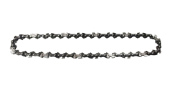 Цегла 254мм для CS18/250BL