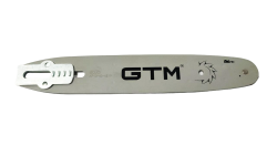 Шина 10"/254мм для CS18/250BL