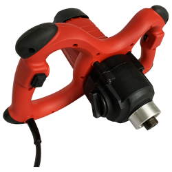 Міксер MX-100/1600EM ,1600Вт,М14,2 швидкості 180-400об/хв,300-700об/хв купить