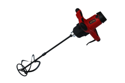 Міксер MX-100/1600EM ,1600Вт,М14,2 швидкості 180-400об/хв,300-700об/хв не дорого