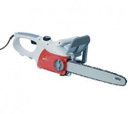 Електропила KSE2150  2150Вт шина-40см, 3/8Р