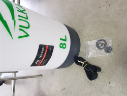 Обприскувач ручний 8л OLD-8-05 в Украине