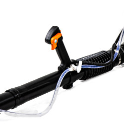 Обприскувач бенз. 14л 3WF-600C 2,65 кВт/3,3 л.с. в Україні