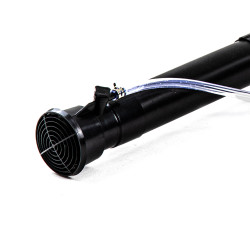 Обприскувач бенз. 14л 3WF-600C 2,65 кВт/3,3 л.с. замовити