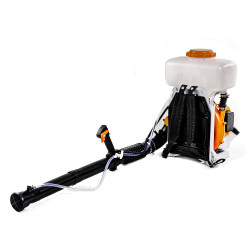 Обприскувач бенз. 14л 3WF-600C 2,65 кВт/3,3 л.с.