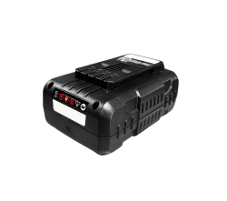 Акумуляторна батарея  B40V/4Аh Li-Ion, 40В, 4А*год, для райдера BRM96