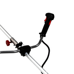 Кущоріз акум. в Україні