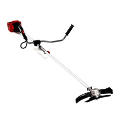 Кущоріз акум. в інтернет-магазині