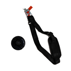 Кущоріз акум. Arsenal Grand