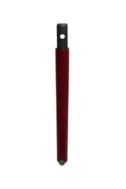 Подовжувач для шнека 450мм для EA410