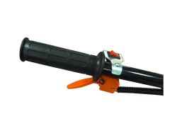 Мотокультиватор 1,25 кВт/1,7 л.с. захоплення 24см - фото №3 Мотокультиватор 1,25 кВт/1,7 л.с. захоплення 24см в Україні