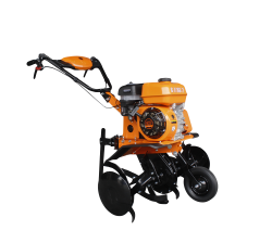 Мотокультиватор бенз. B-7/88-2; 7к.с., ширина 35/55/88см, передач 1вперед/1назад, колесо для легкого транспорт. - фото №6 Мотокультиватор бенз. B-7/88-2; 7к.с., ширина 35/55/88см, передач 1вперед/1назад, колесо для легкого транспорт. фото