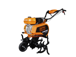 Мотокультиватор бенз. B-7/88-2; 7к.с., ширина 35/55/88см, передач 1вперед/1назад, колесо для легкого транспорт.