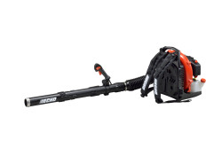 Бензоповітродувка ранцева PB-580  2,05кВт/2,79л.с.,  882м3/год купить