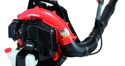 Бензоповітродувка ранцева PB-580  2,05кВт/2,79л.с.,  882м3/год в Украине