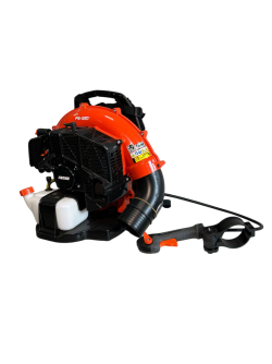 Бензоповітродувка ранцева PB-580  2,05кВт/2,79л.с.,  882м3/год не дорого